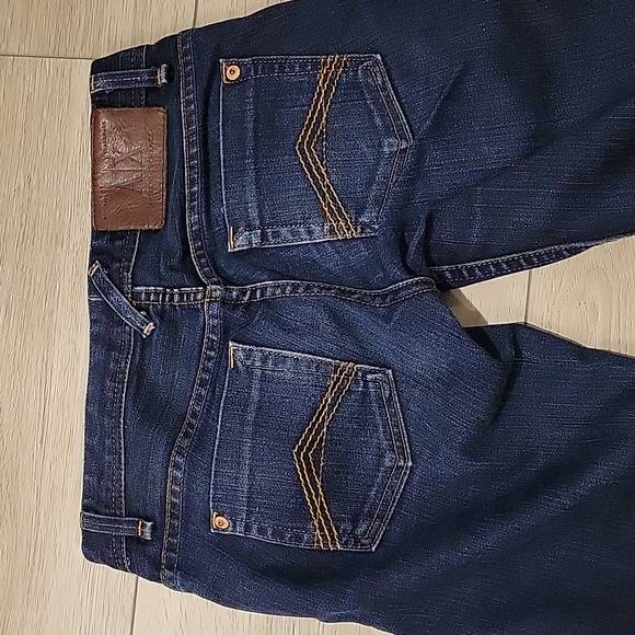 Armani Exchange Jeans - Picture 6 of 8
